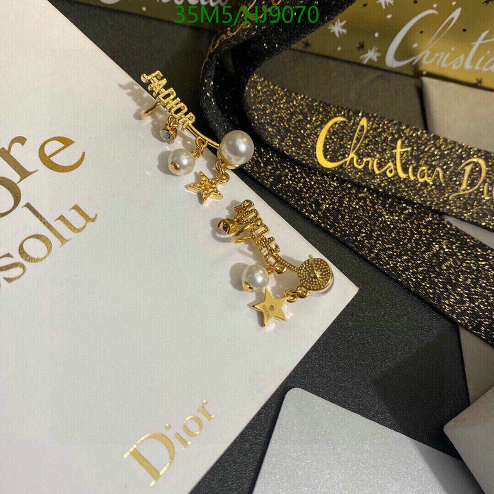SAMC - DOR Jewelry - 201