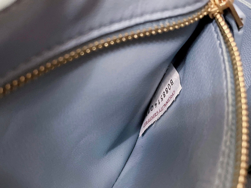 Glamy - BOV Bags - 1187