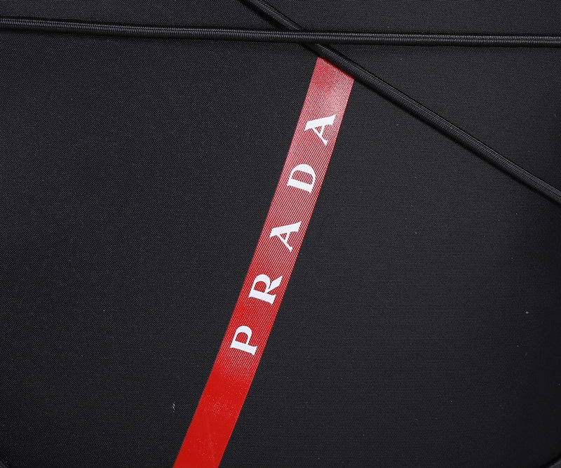 Glamy - PD Bags - 1729