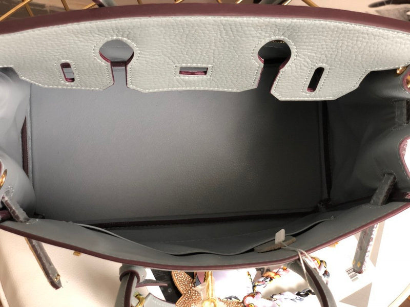 Glami - HMS Bags - 1418
