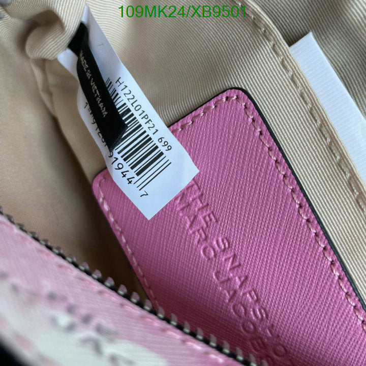 SAMC - MOJ Bags - 118
