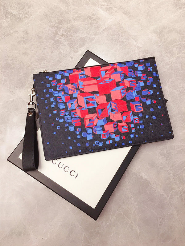 Glami Fashion - GCI Bags - 12258