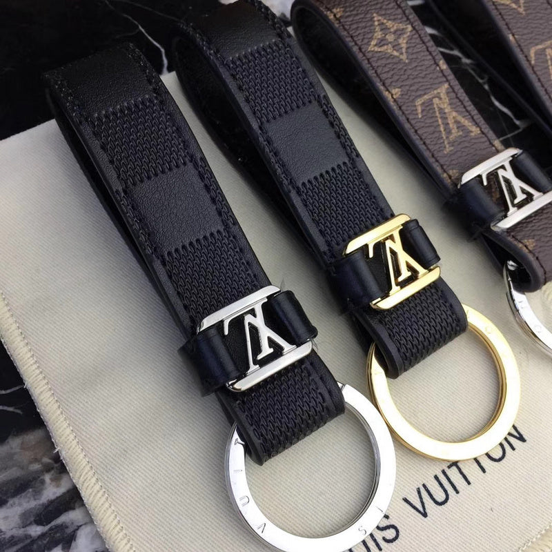 GlamI Lu-Vi bags - 2758