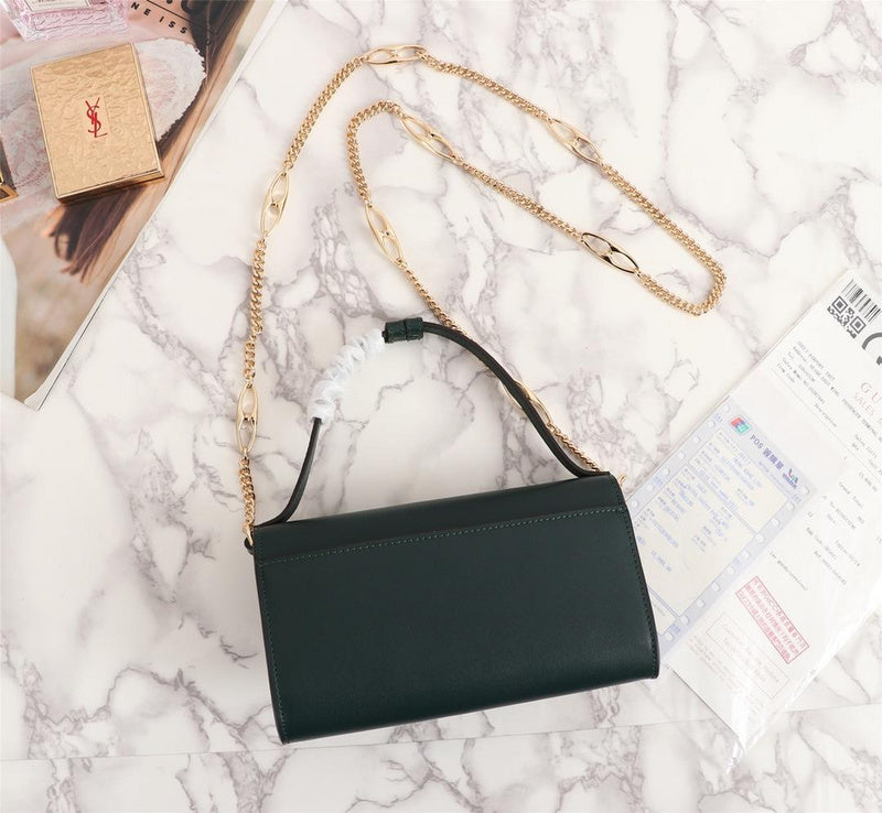 GlamI - GCI Bags - 915
