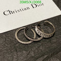 SAMC - DOR Jewelry - 218
