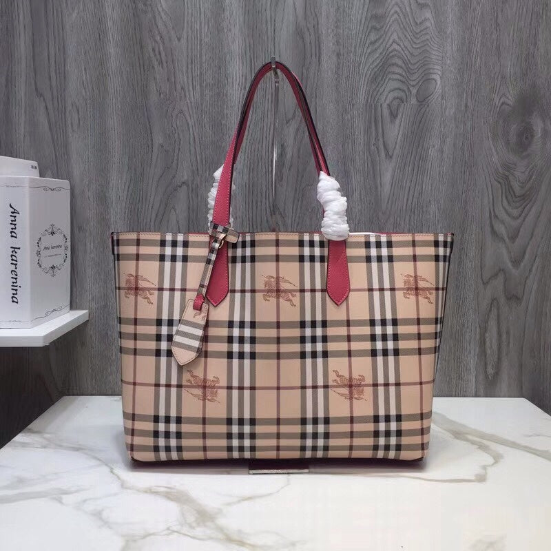 ELE Fashion -BBR Bags - 1428
