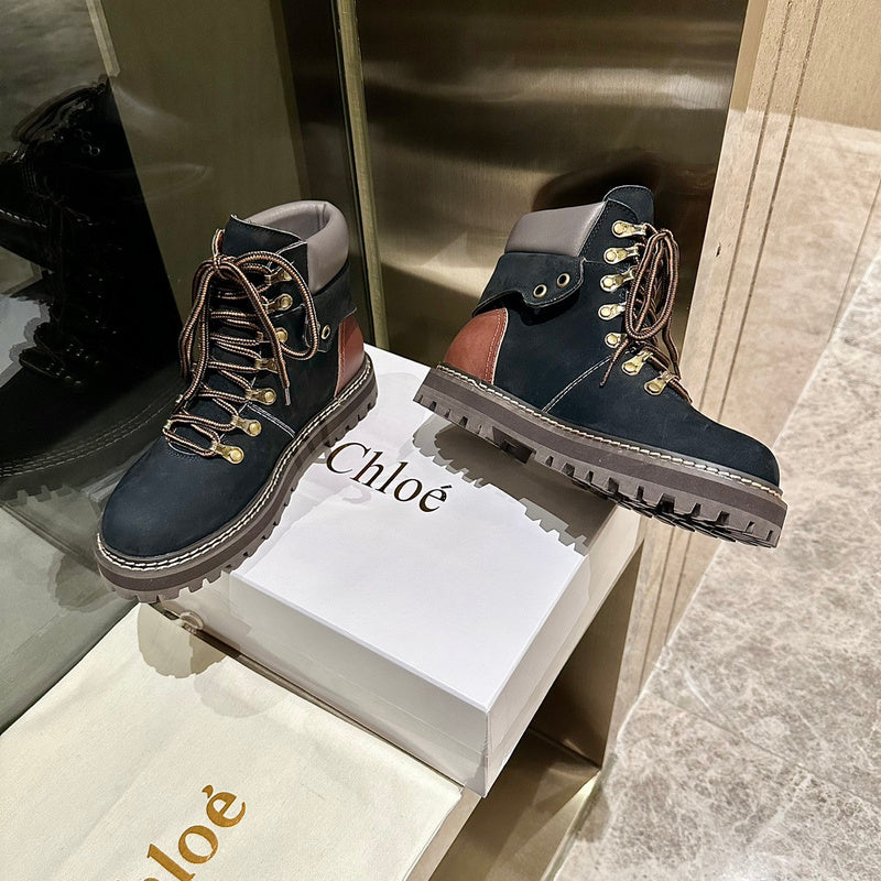 Glami - CLE Women Shoes - 427