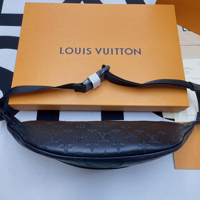 Glami Fashion Lu-Vi bags - 10335