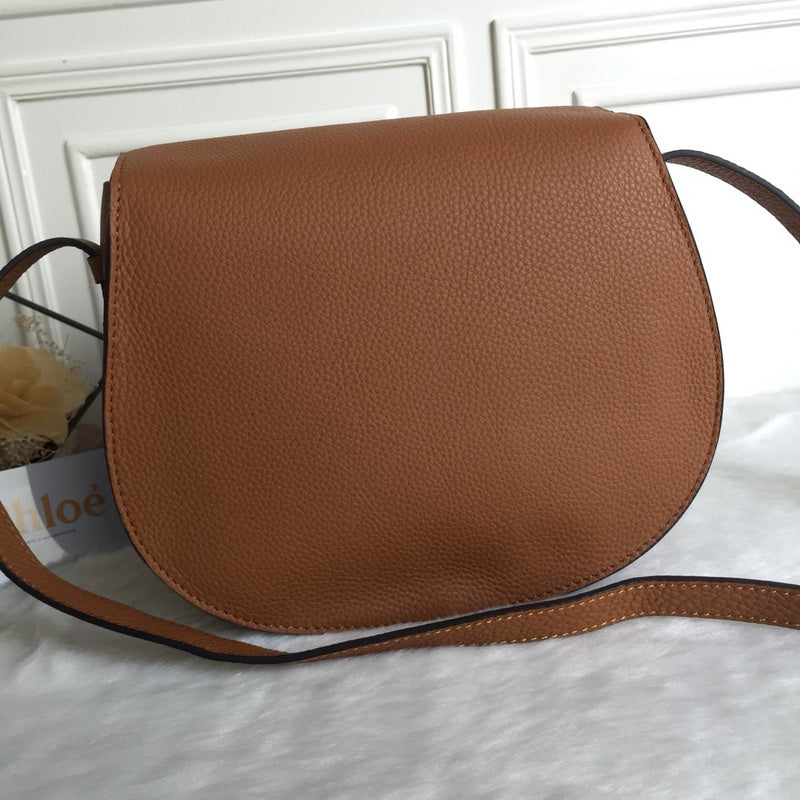 Glamy - CLE Bags - 094