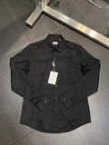 Glami - FGE Men Clothes - 025
