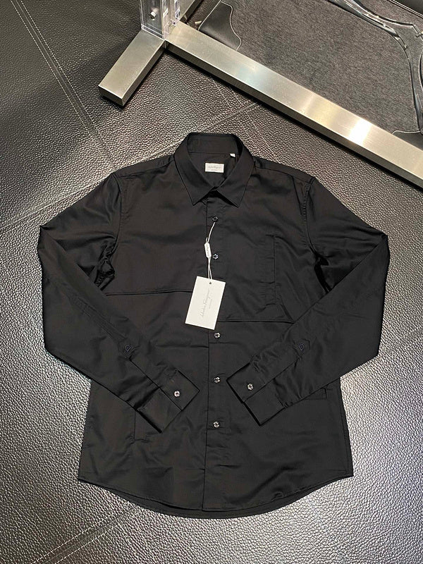 Glami - FGE Men Clothes - 025