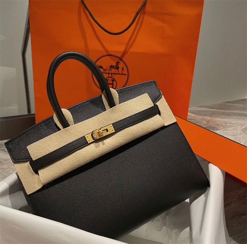 Glami - HMS Bags - 234