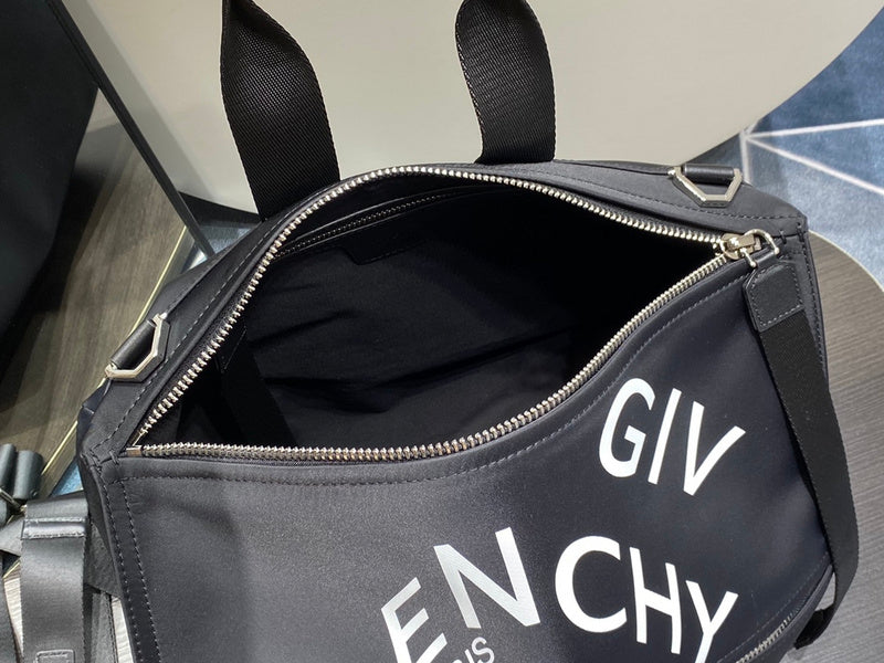 Glamy - GCY Bags - 415