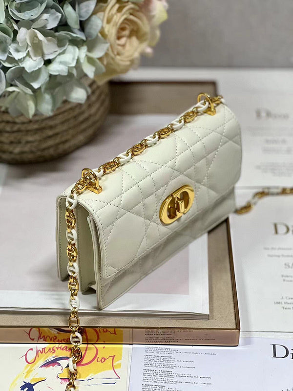 ELE - Dir Bags - 585