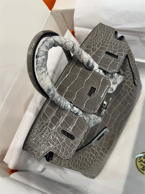 Glami - HMS Bags - 096