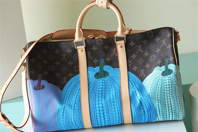 Glami GlamI Lu-Vi bags - 11151