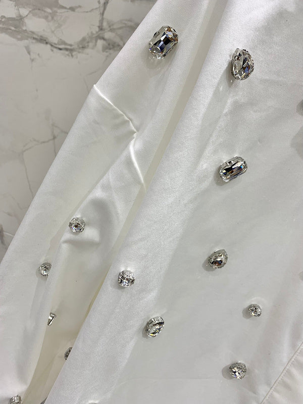 Glami - MXA Women Clothes - 013