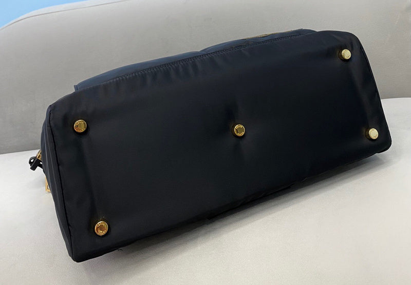Glami - GlamiE Bags - 476
