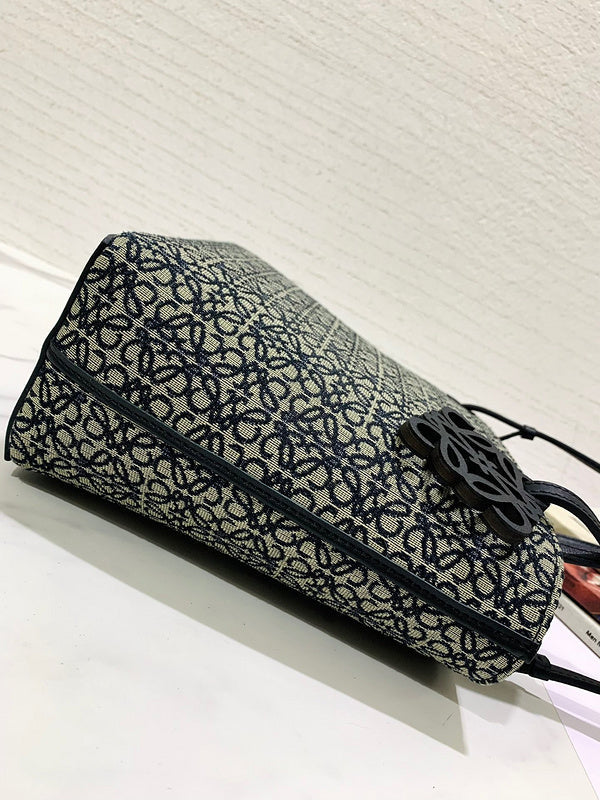 Glami - LWO Bags - 215