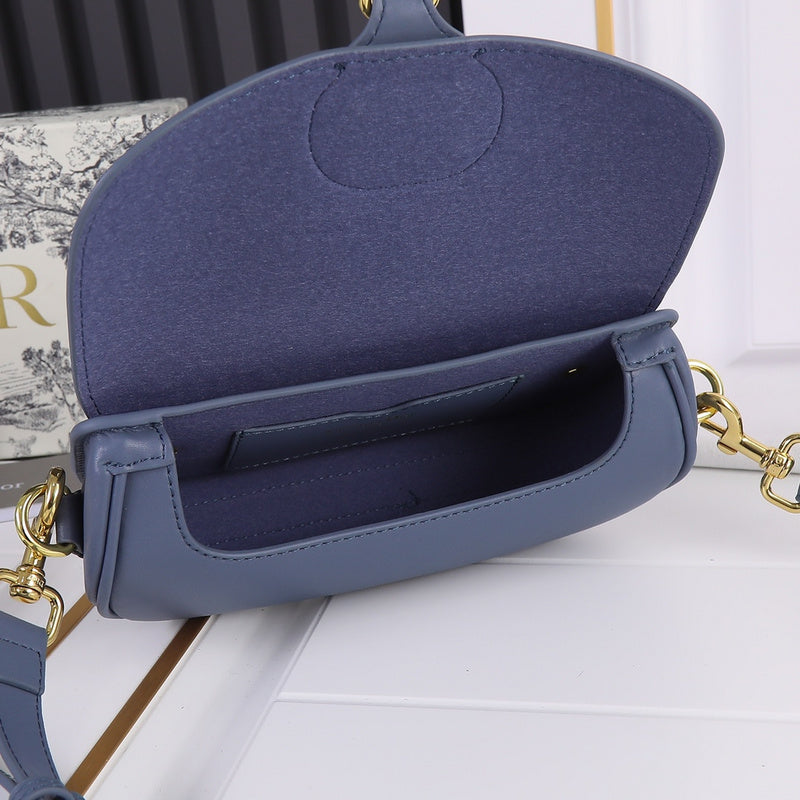 Satchel Bags - DOR Bags - 446