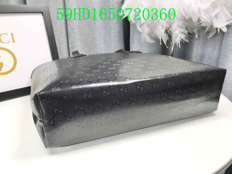 Glami Fashion - GCI Bags - 10908