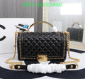 Glami - CHL Bags - 2696