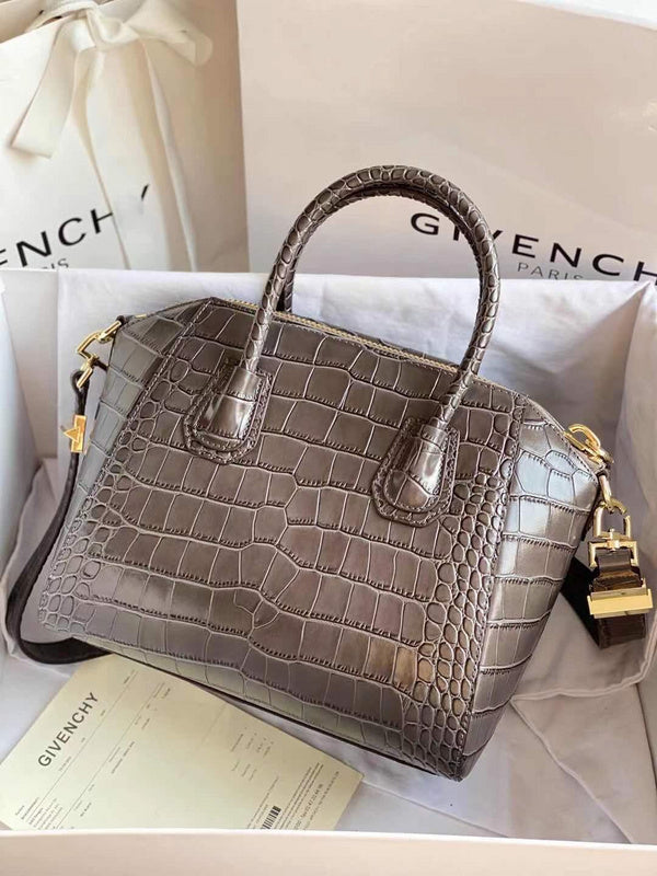 Glamy - GCY Bags - 058