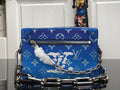 Glami-LAON - LOV Bags - 1079