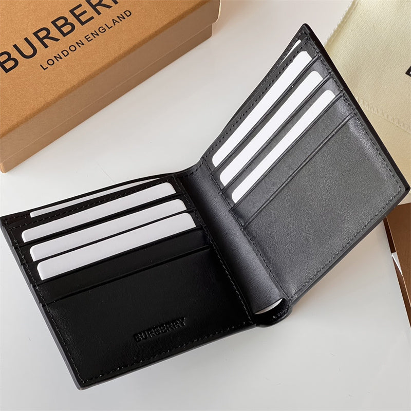 Glami- - BOR Bags - 007