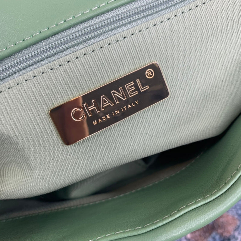 Glami-i - CHL Lady Bags - 099