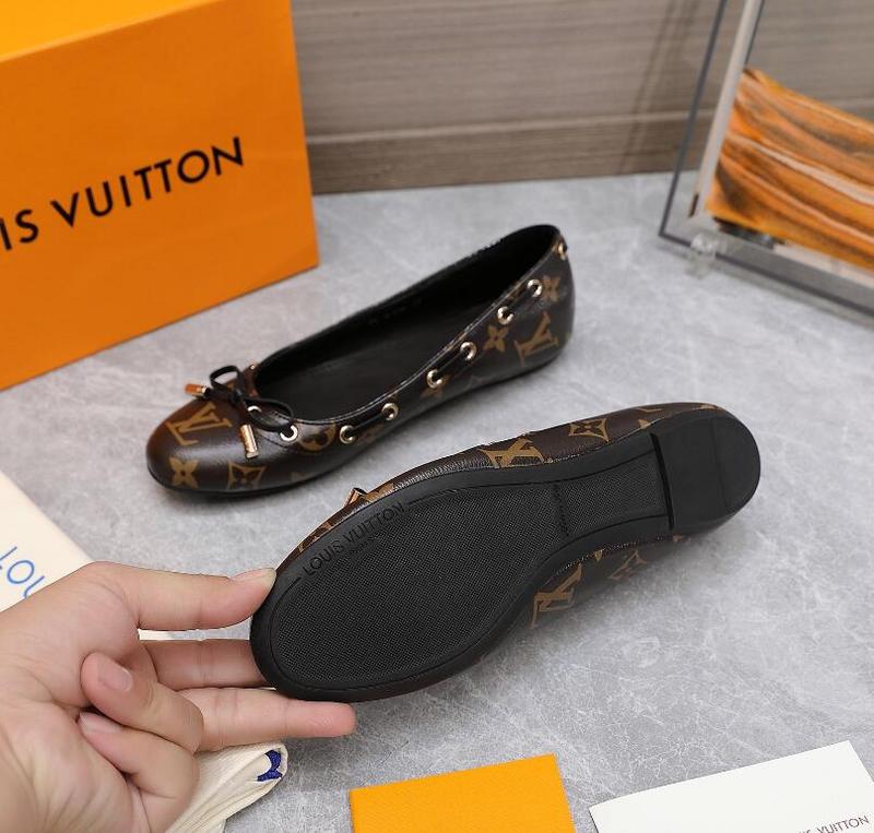 glamy - LOV Women Shoes - 480