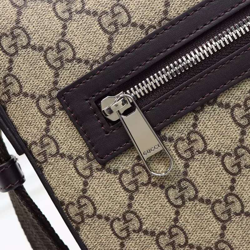 GlamI - GCI Bags - 761