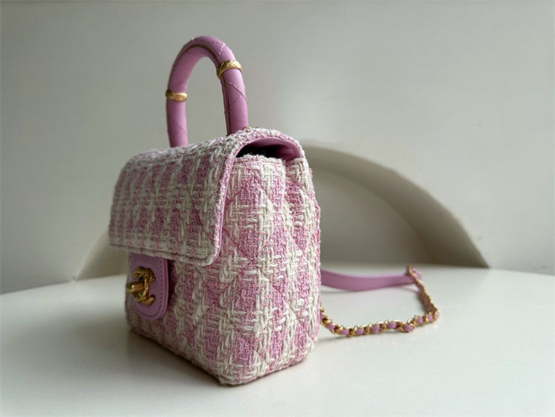 Glami- - CHL Bags - 255