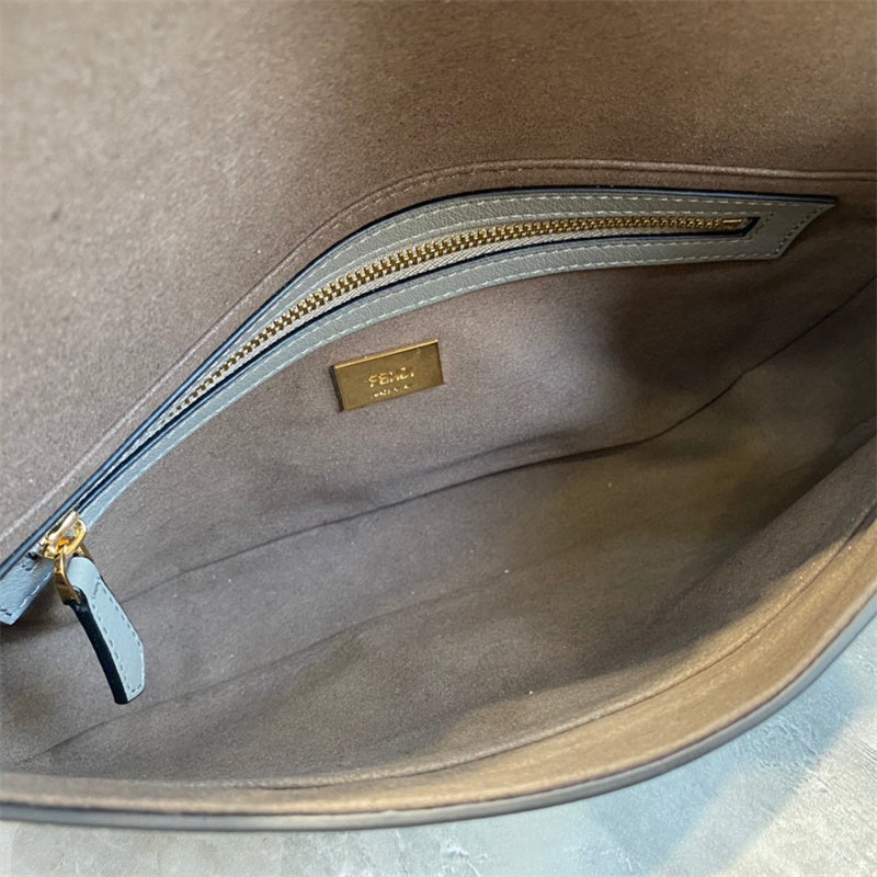 Glami - FDE Bags - 125