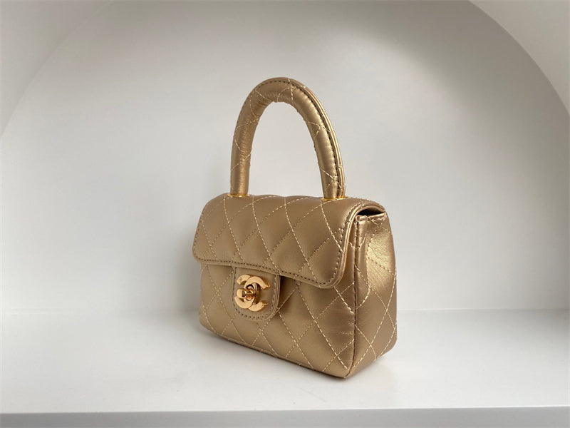 Glami- - CHL Bags - 274