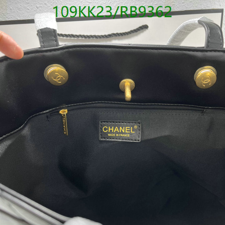 SAMC - CHL Bags Handbags - 085
