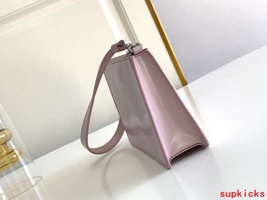 Glami- - PD Women Bags - 239