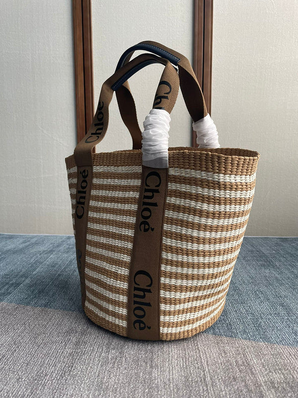 Glamy - CLE Bags - 708