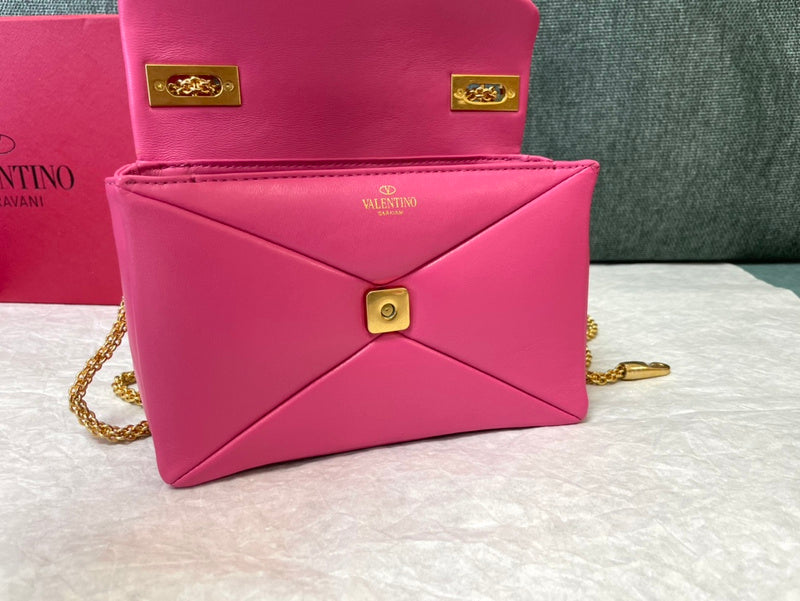 Glamy - VEL Bags - 1179