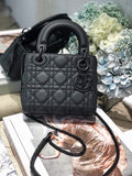 Glami- - DOR Bags - 319