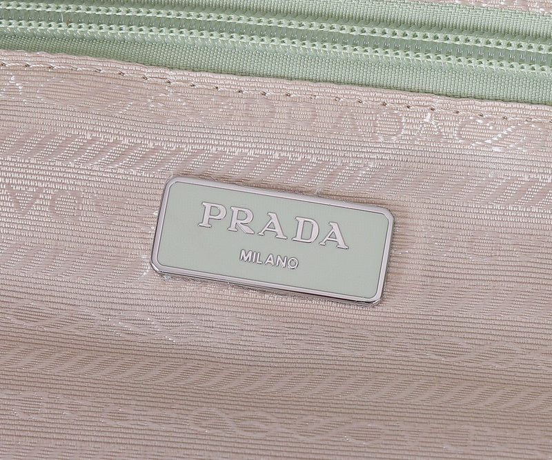 Satchel Bags - PRA Bags - 357