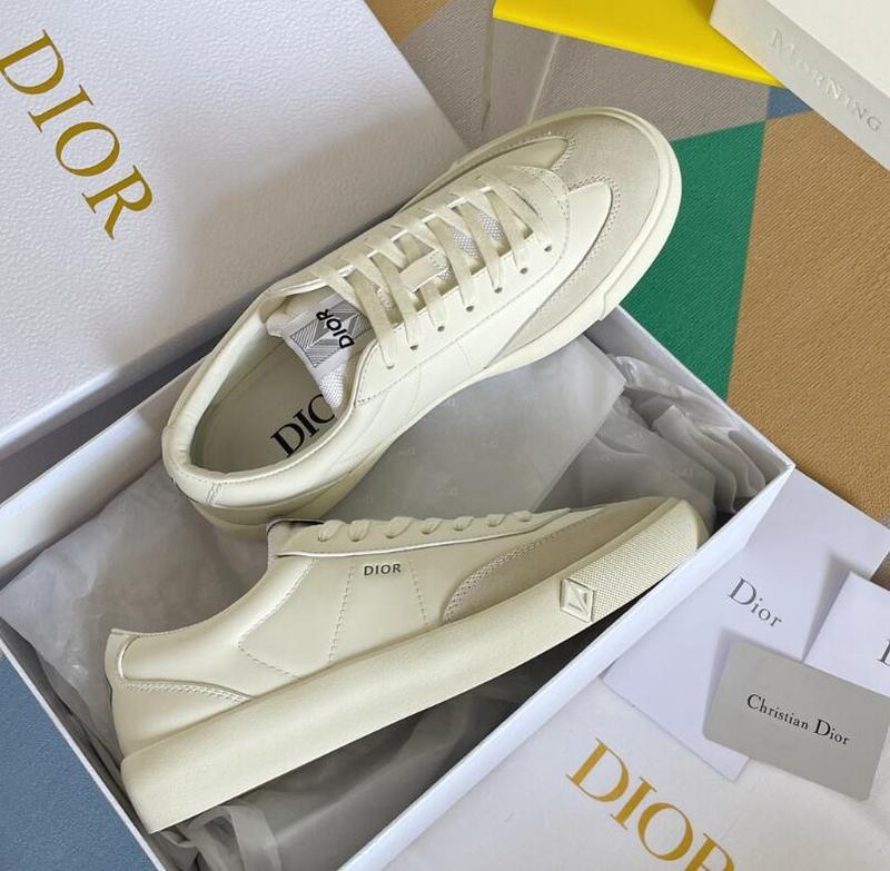 SAMCC - DOR Women Shoes - 419