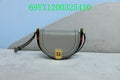 Glami - FDE Bags - 1623