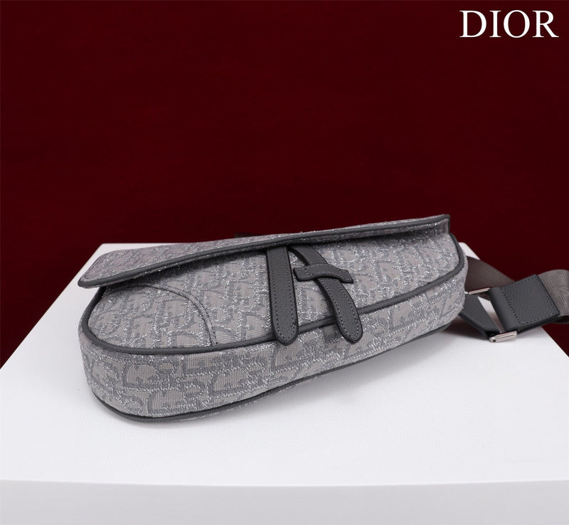 Glami - GLAMIr Bags - 1273