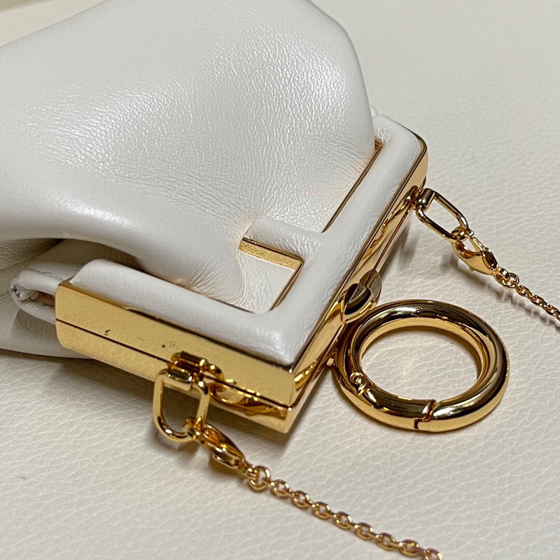 Glami- Glami- - Glami-I Bags - 106