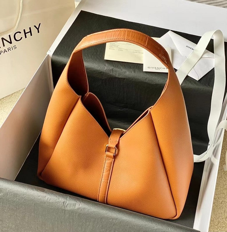 Glamy - GCY Bags - 138