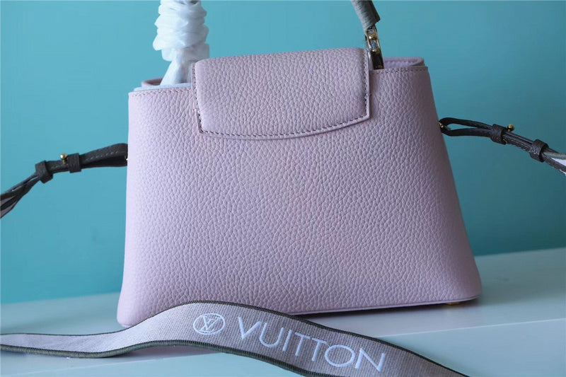 Glami-i LOV Lady Bags - 1221