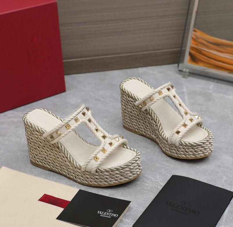 SAMC - VEL Women Shoes - 172