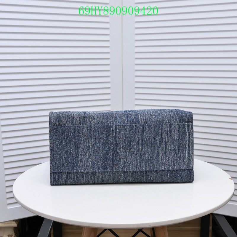Glami - CHL Bags - 3271