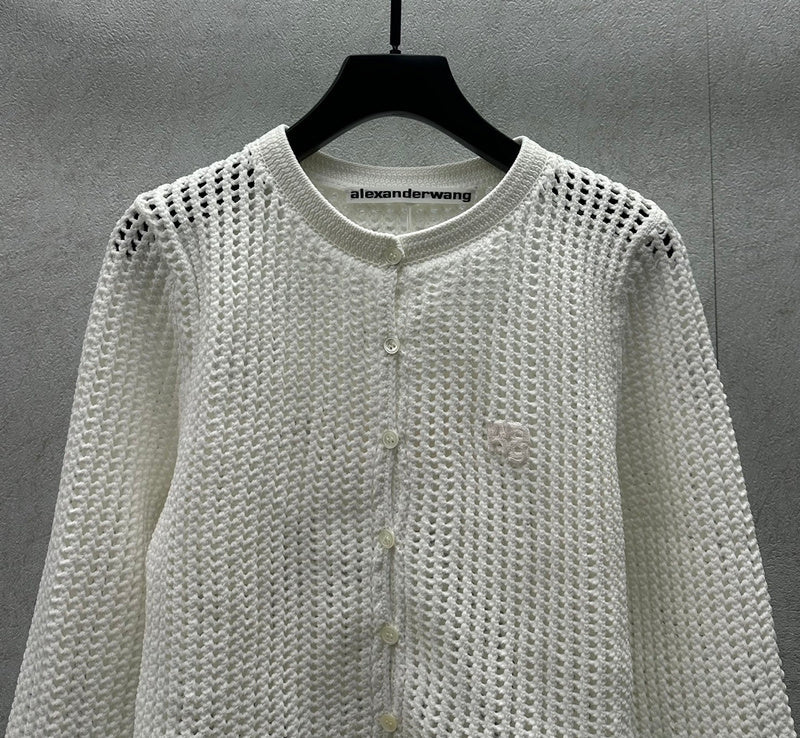 Glami - ALW Women Clothes - 138